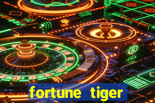 fortune tiger horarios pagantes madrugada